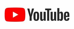 فیلم ایمپلنت دیجیتال در یوتیوب